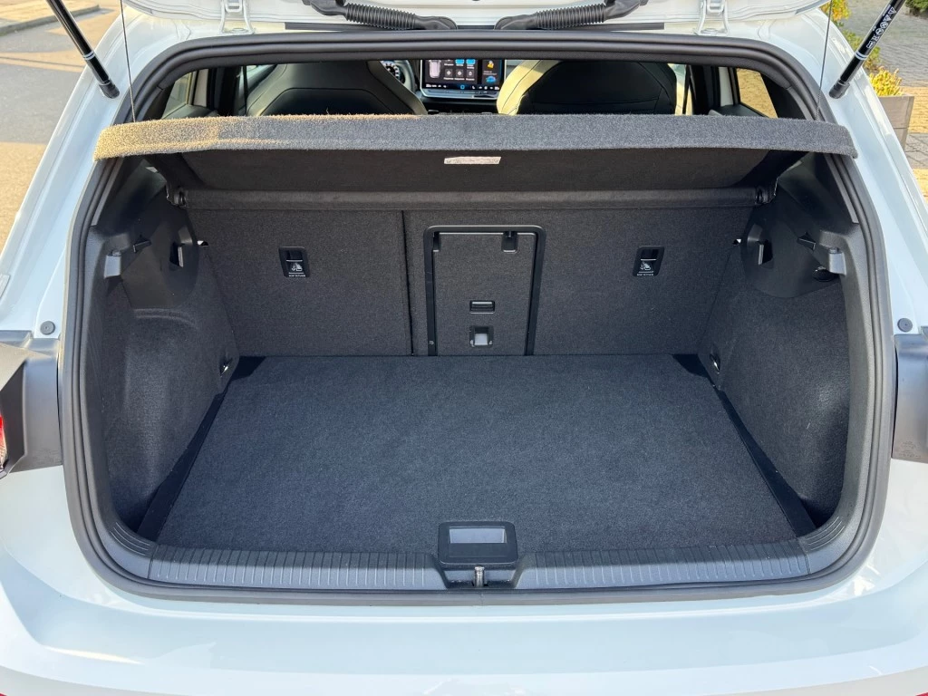 Volkswagen Golf – foto 58