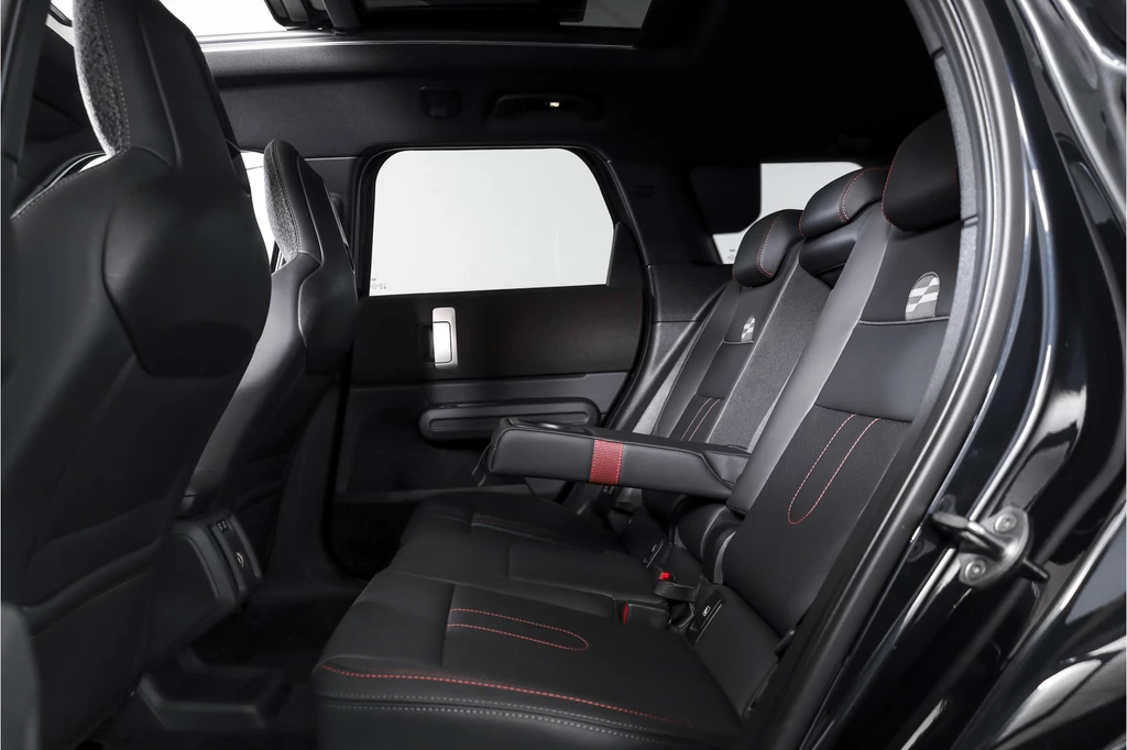 MINI Countryman – foto 69