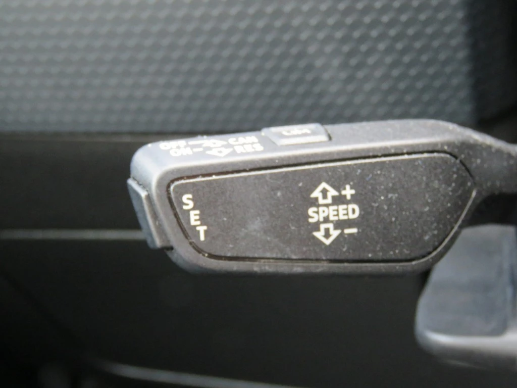 Audi A1 – foto 38