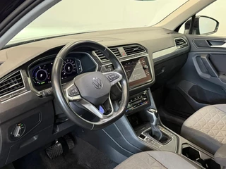 Volkswagen Tiguan – thumbnail 9