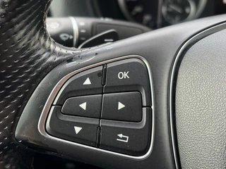 Mercedes-Benz Vito – thumbnail 20