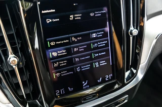 Volvo V60 – thumbnail 75