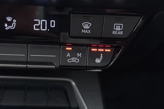 Audi A3 – thumbnail 21