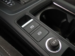 Audi Q3 – thumbnail 69
