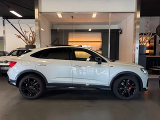 Audi Q3 – thumbnail 11