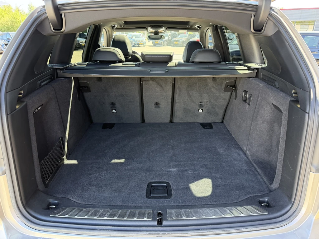 BMW iX3 – foto 30
