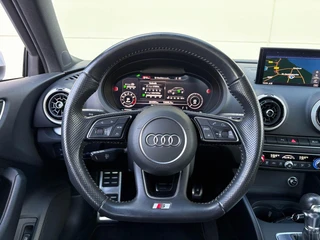 Audi A3 – thumbnail 29