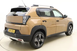 Fiat Grande Panda – thumbnail 6