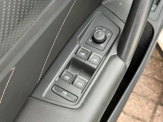 Volkswagen Tiguan – thumbnail 30
