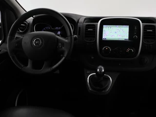 Opel Vivaro – thumbnail 36