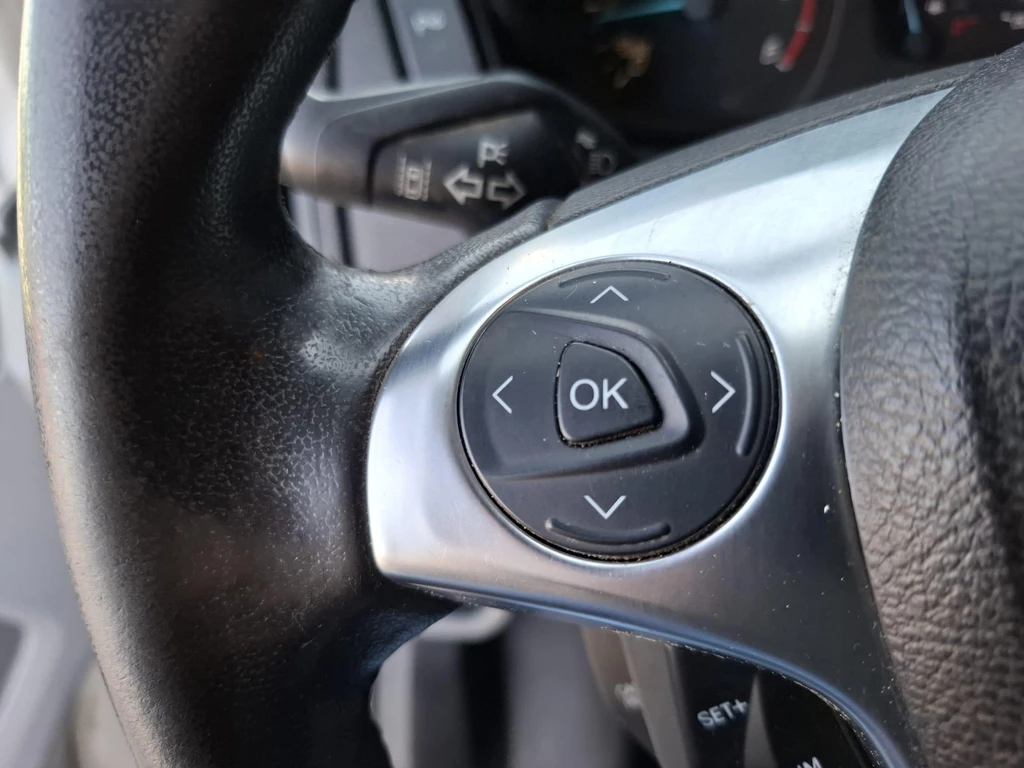 Ford Transit – foto 20