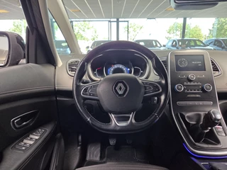 Renault Grand Scénic – thumbnail 22