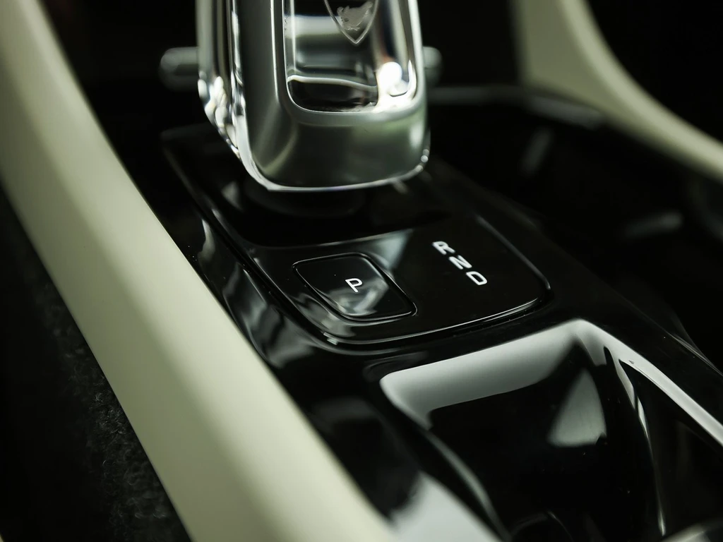 Volvo XC40 – foto 12