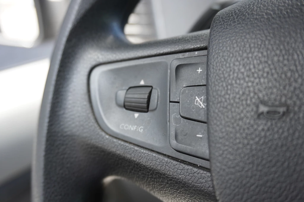 Peugeot Expert – foto 16