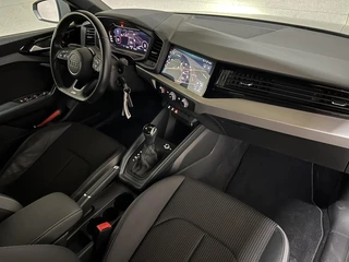 Audi A1 Sportback – thumbnail 24