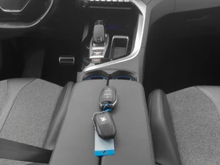Peugeot 3008 – thumbnail 27