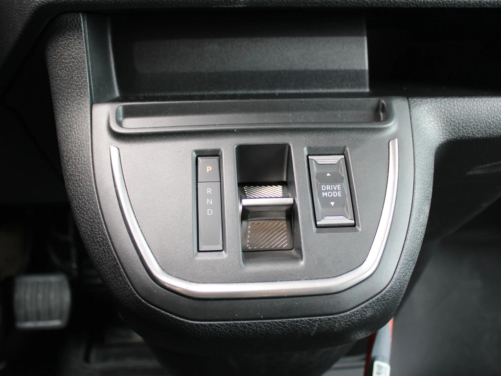 Fiat E-Scudo – foto 25
