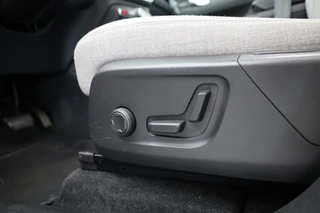 Volvo XC40 – thumbnail 18