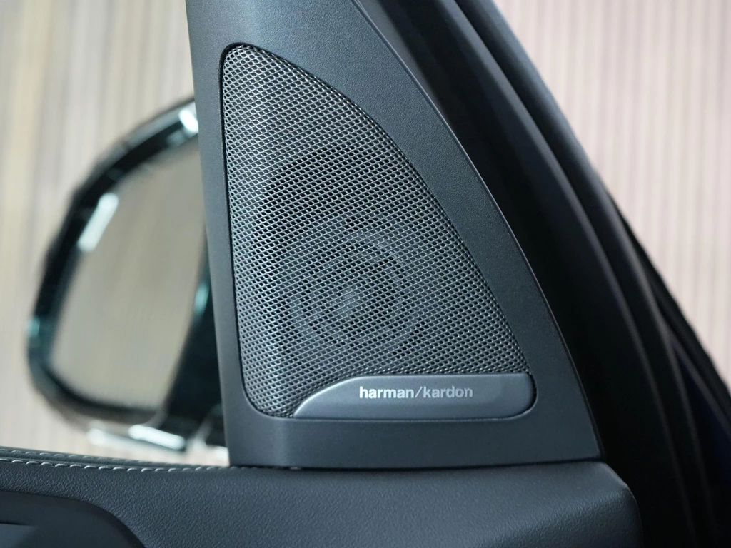 BMW X5 – foto 30