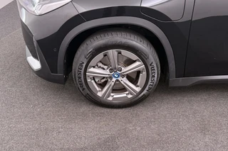 BMW X1 – thumbnail 7