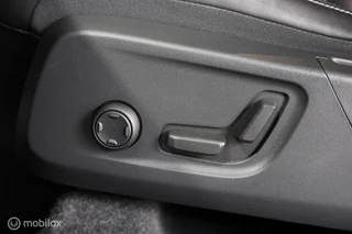 Volvo XC40 – thumbnail 32