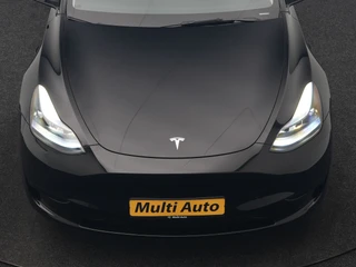Tesla Model Y – thumbnail 10