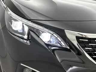 Peugeot 3008 – thumbnail 31