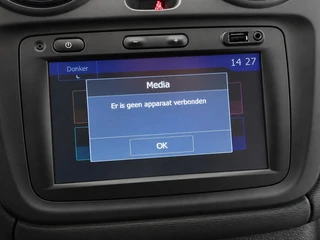 Dacia Dokker – thumbnail 24