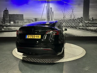 Tesla Model Y – thumbnail 8