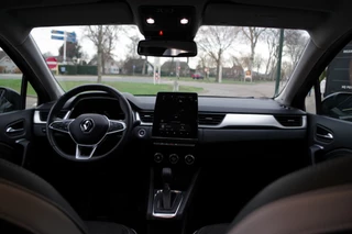 Renault Captur – thumbnail 32