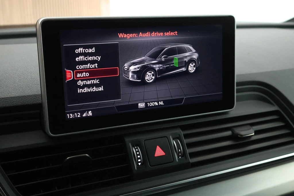 Audi Q5 – foto 28