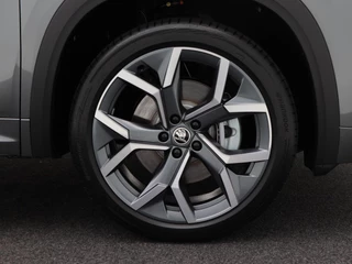 Škoda Kodiaq – thumbnail 10