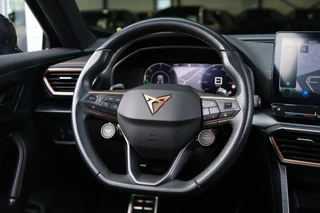 CUPRA Formentor – thumbnail 14