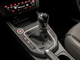 SEAT Ibiza – thumbnail 12