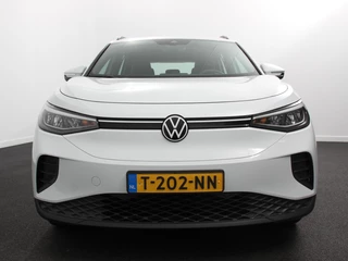 Volkswagen ID.4 – thumbnail 8