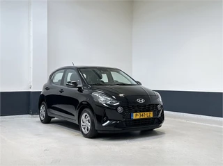 Hyundai i10 – thumbnail 5