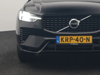 Volvo XC60 – thumbnail 25