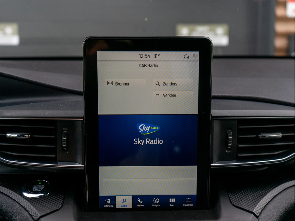 Ford Explorer – foto 26