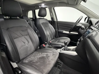 Suzuki Vitara – thumbnail 14
