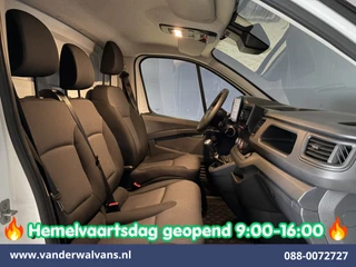 Renault Trafic – thumbnail 10