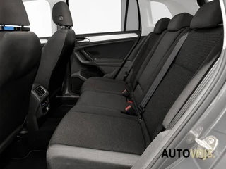 Volkswagen Tiguan – thumbnail 16
