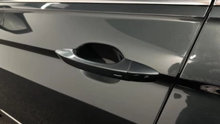 SEAT Tarraco – thumbnail 14