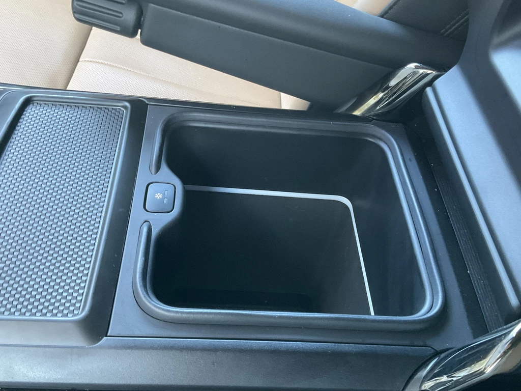 Land Rover Range Rover Sport – foto 47