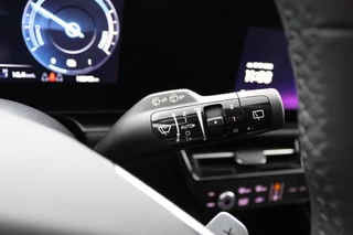 Kia Niro – thumbnail 23