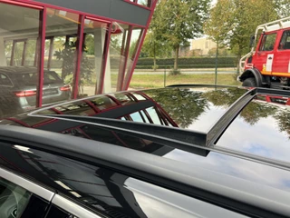 Audi Q5 – thumbnail 12