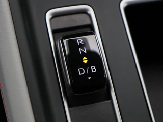 Škoda Elroq – thumbnail 33
