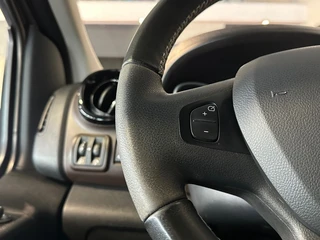 Fiat Talento – thumbnail 15
