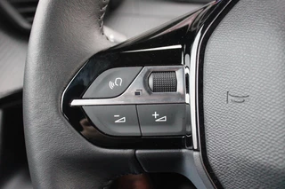 Peugeot 2008 – thumbnail 37