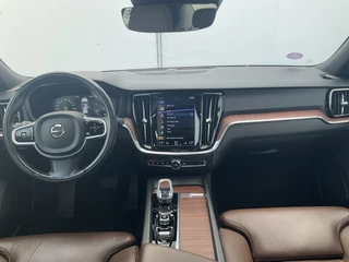Volvo S60 – thumbnail 32