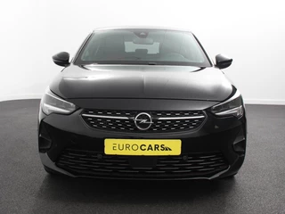 Opel Corsa – thumbnail 7
